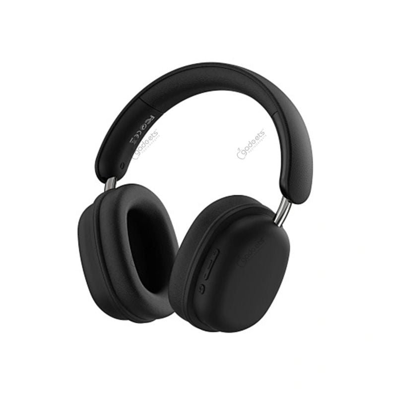 WiWu Elite Headset with Bluetooth 5.3 and Superior Sound