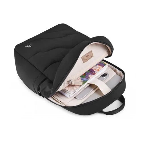 WiWU Terrace 14" Waterproof Laptop Backpack 12L