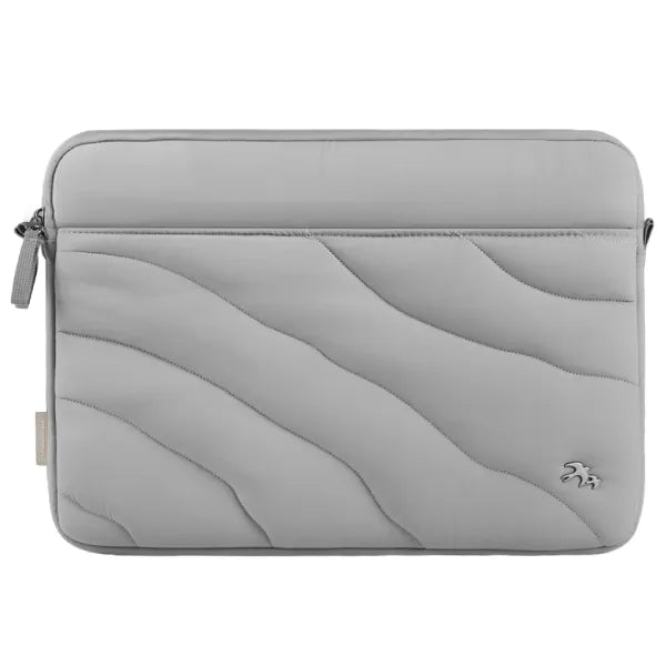 WiWU Terrace Laptop Sleeve 14"