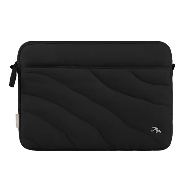 WiWU Terrace Laptop Sleeve 14"
