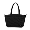 WiWU Terrace Tote Bag 16" - Black