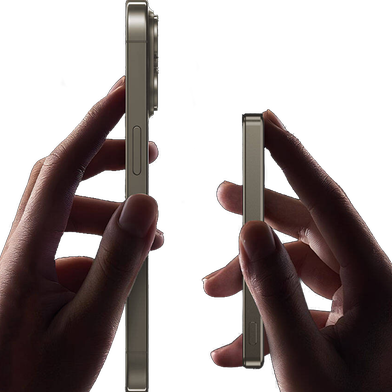 WiWU 15W MagSafe Wireless Power Bank 10000mAh Slim Design