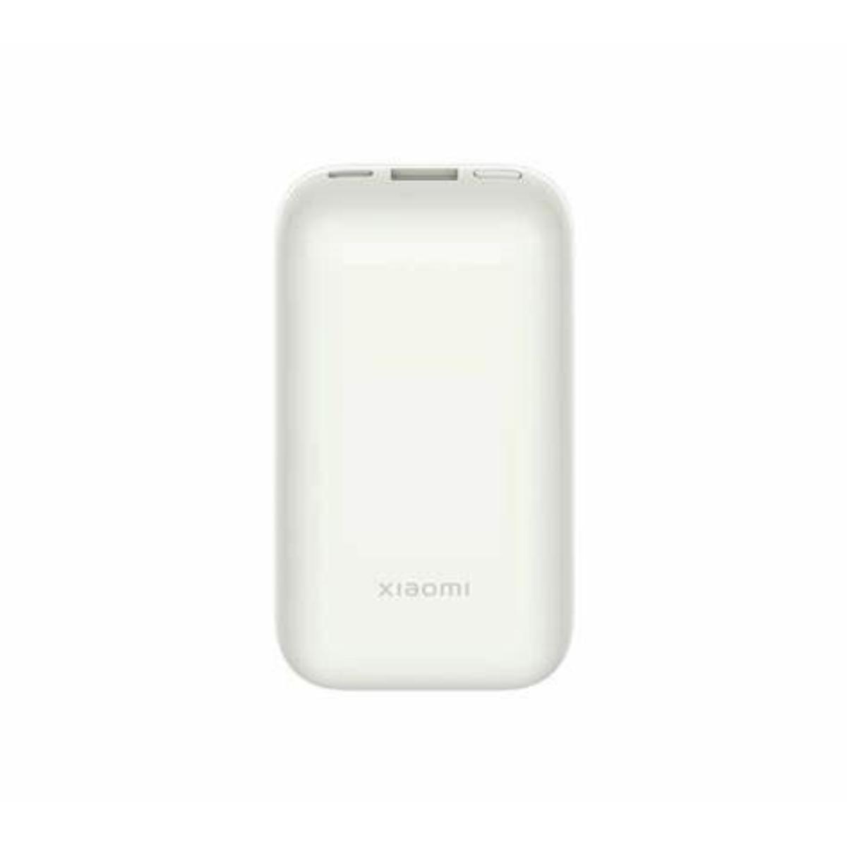 Xiaomi 33W Power Bank 10000mAh Pocket Edition Pro