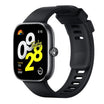 Xiaomi Redmi Watch 4 Smartwatch with 1.97" AMOLED Display