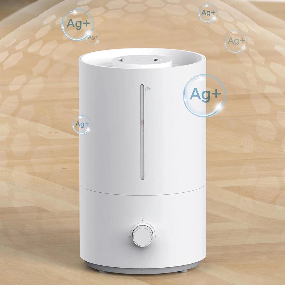 Xiaomi Humidifier 2 Lite