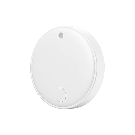 WiWU iTag Wireless Location Tracking Anti-loss Device WT-06