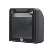 SUNLUX XL-2310 ماسح الباركود المكتبي ثنائي الأبعاد
