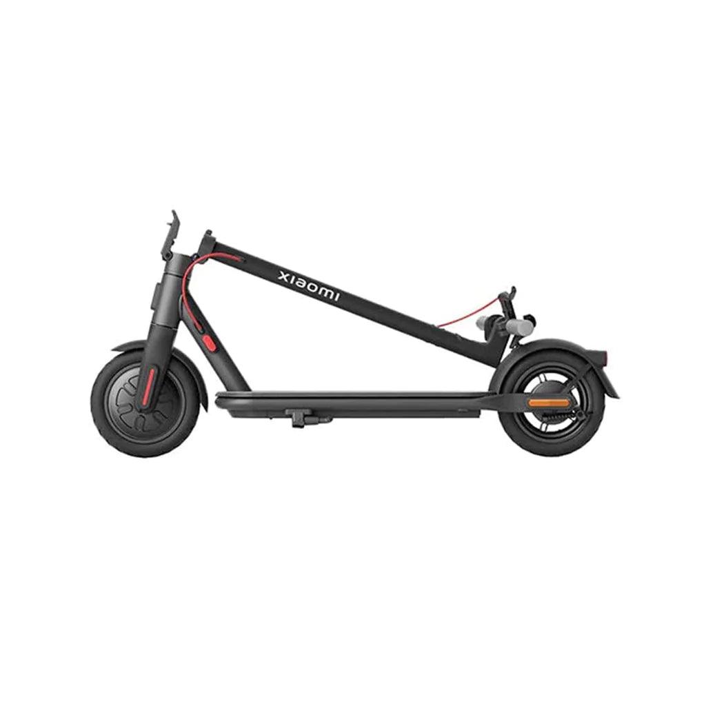 Xiaomi Electric Scooter 4 Lite EU