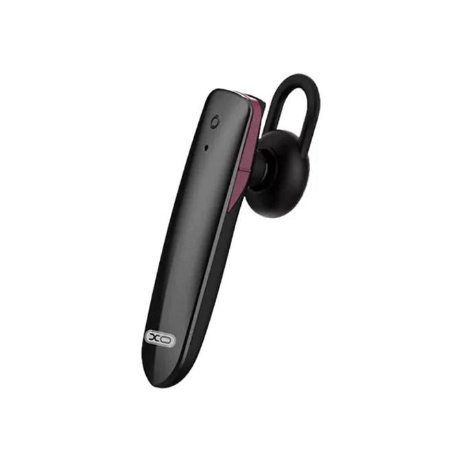 XO B29 Bluetooth 4.2 Wireless Headset