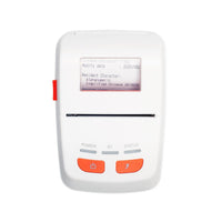 Xprinter Receipt Printer Compact & Efficient Thermal Printing