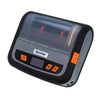 طابعة ملصقات حرارية X-Printer XP-P816 مقاس 4 بوصات | USB وبلوتوث