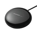 Momax Smart IoT Universal IR Remote | Wi-Fi Smart Home Controller