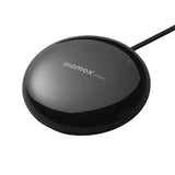 Momax Smart IoT Universal IR Remote | Wi-Fi Smart Home Controller