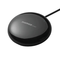 Momax Smart IoT Universal IR Remote | Wi-Fi Smart Home Controller