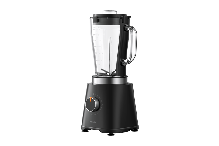 Xiaomi Blender EU