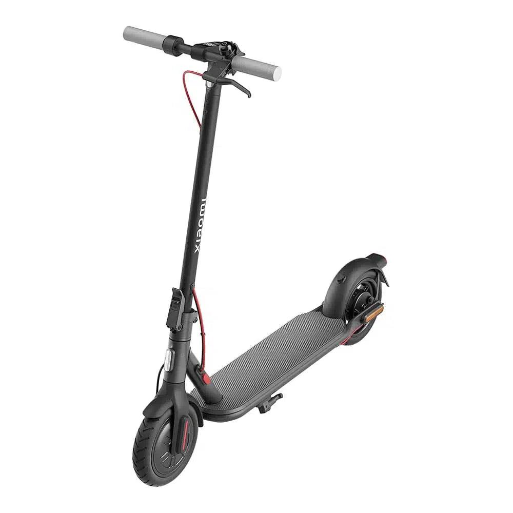 Xiaomi Electric Scooter 4 Lite EU