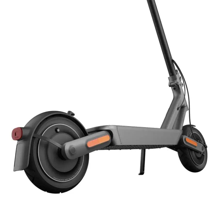 Xiaomi Electric Scooter 4 Ultra - Black