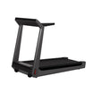 Xiaomi Kingsmith K15 Intelligent Smart Folding Treadmill-Garansi Resmi