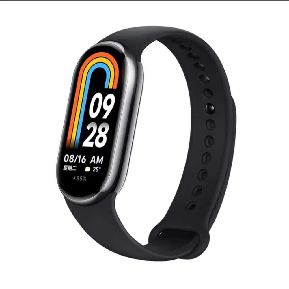 Xiaomi Smart Band 8