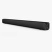 Xiaomi Redmi 30W TV Soundbar – Black