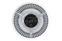 Xiaomi Smart Pet Care Air Purifier EU