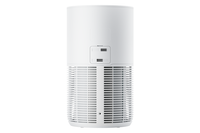 Xiaomi Smart Pet Care Air Purifier EU