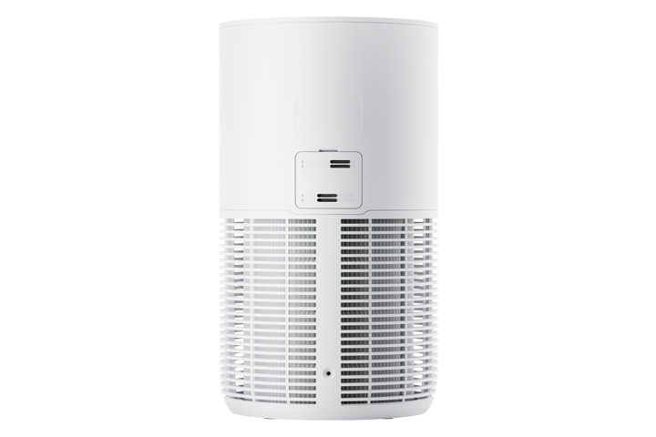 Xiaomi Smart Pet Care Air Purifier EU