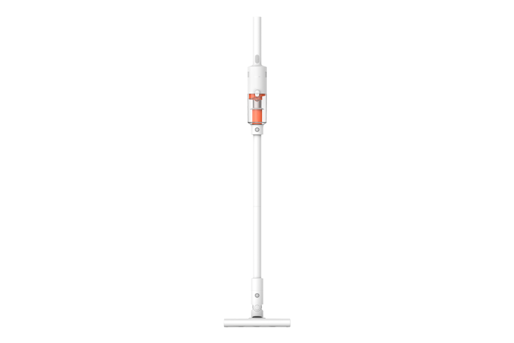 Xiaomi Vacuum Cleaner P30 GL - Ultra-Lightweight 22,000Pa Handheld Cordless Vacuum