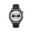 Xiaomi Watch S4 - Premium AMOLED Smartwatch