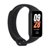Xiaomi Smart Band 8 Active