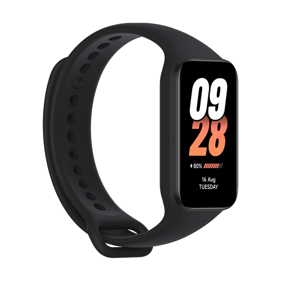 Xiaomi Smart Band 8 Active