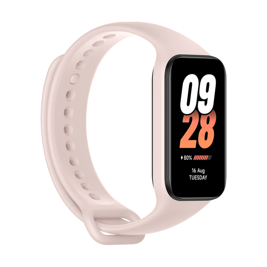 Xiaomi Smart Band 8 Active