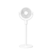 Xiaomi Smart Standing Air Circulation Fan