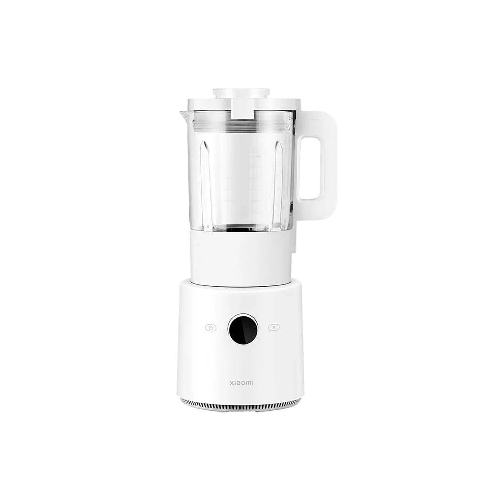 Xiaomi Smart Blender EU