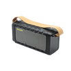 Awei Creative ABS Bluetooth 5.0 / Music Player Wireless Bass Stereo Speaker