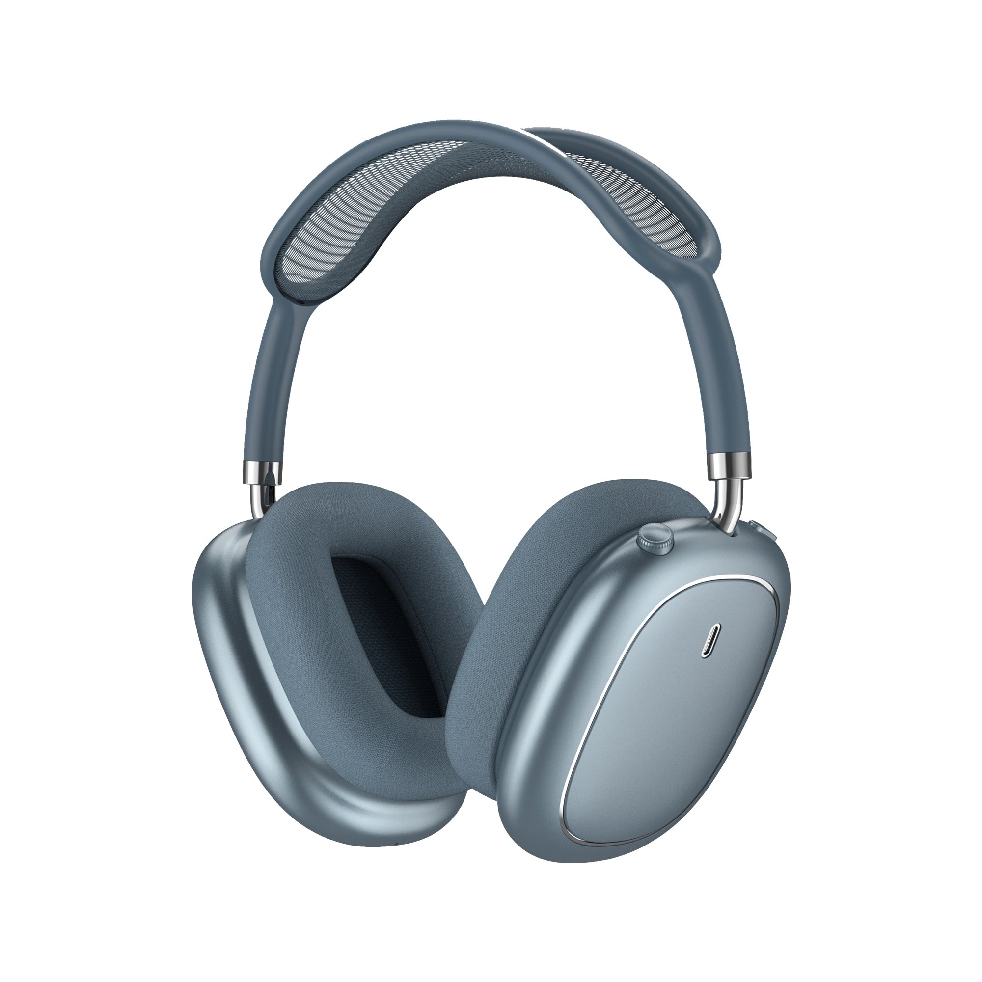 WiWU Airbuds MAX Headset TD-18 ANC