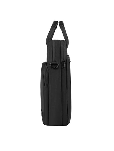 WIWU Alpha Vertical Double Layer Bag 12.9Inch