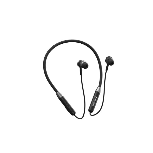 YESIDO YSP10 Sports Bluetooth Neckband Headphones