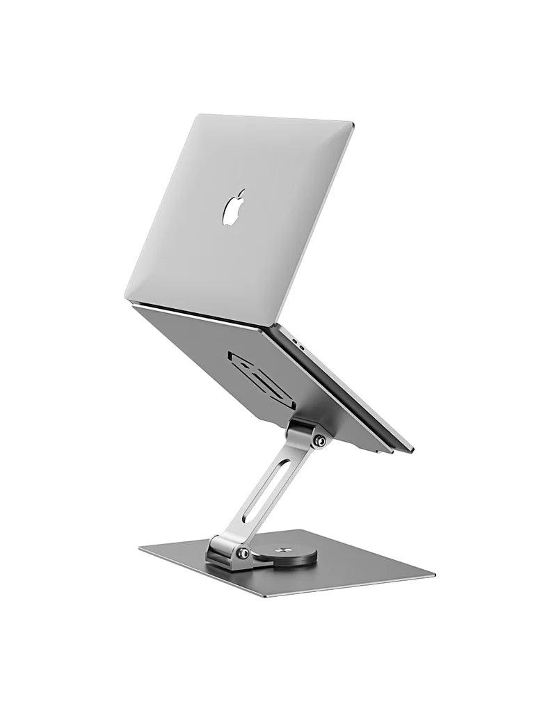 WIWU Foldable Laptop Stand S800