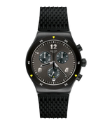 SWATCH YVB406 MEN WATCH