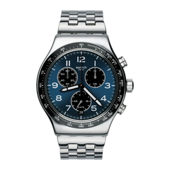 SWATCH YVS423GC MEN WATCH