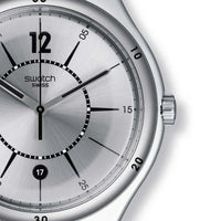 SWATCH YWS406G MEN WATCH