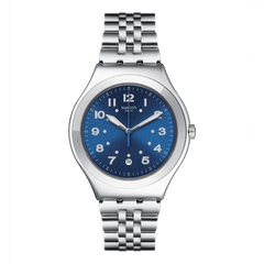 Swatch Men Watch YWS436GC