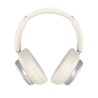 WiWU Soundbasha Headset TD-17 ANC