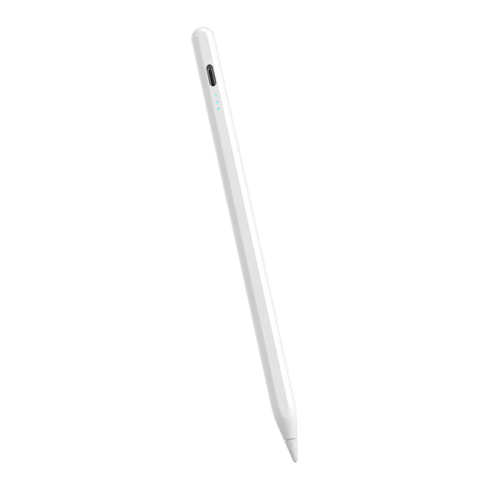 Joyroom Stylus - Precise Writing & Tilt Sensitivity