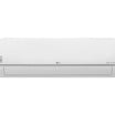 Dual Inverter Air Conditioner 1 Ton – Fast Cooling & Heating