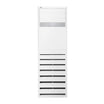 Floor Standing Vertical Air Conditioner 4.5 Ton – 20m Airflow, Ampere Control, Tropical
