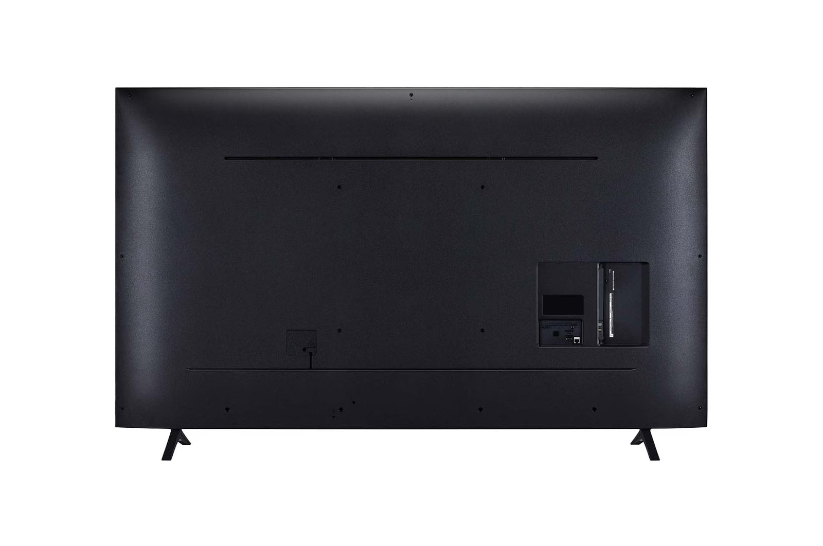 LG QNED70 4K Smart TV 86" (2025)