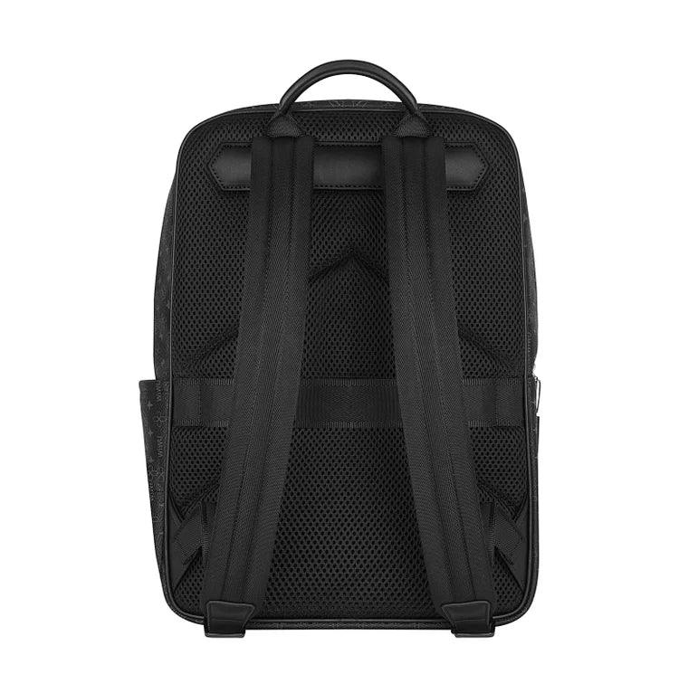 WiWU Master Fingerprint T Lock Backpack