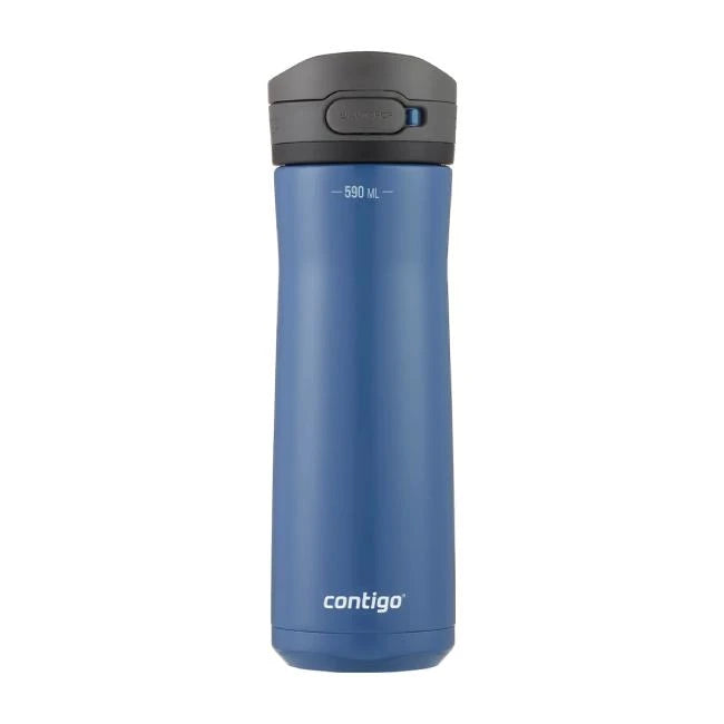 Contigo Jackson Chill Water Bottles 590 ml